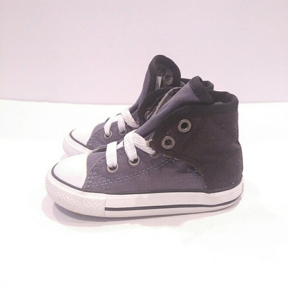 converse 23 velcro converse 23 velcro